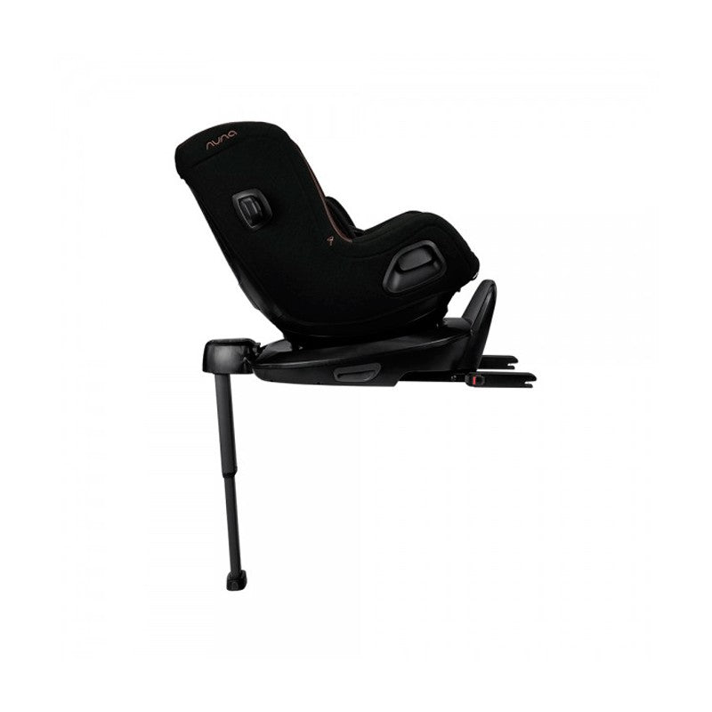 Silla Auto Nuna Todl Next Riveted