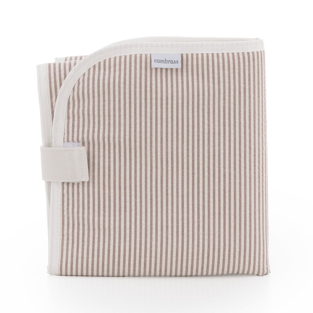 Cambiador vestidor Cambrass Candela 40x60x1 cm