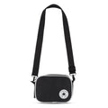 Bolso bandolera Converse Camera bag