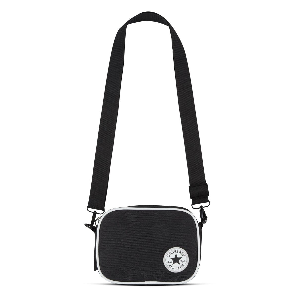 Bolso bandolera Converse Camera bag