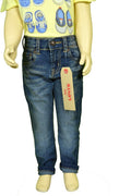 Pantalon Levis 510