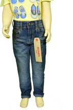 Pantalon Levis 510