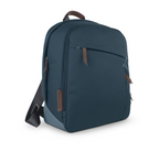 Mochila cambiador Uppababy para Vista y Cruz