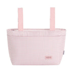 Bolso Organizador Cambrass Windsord