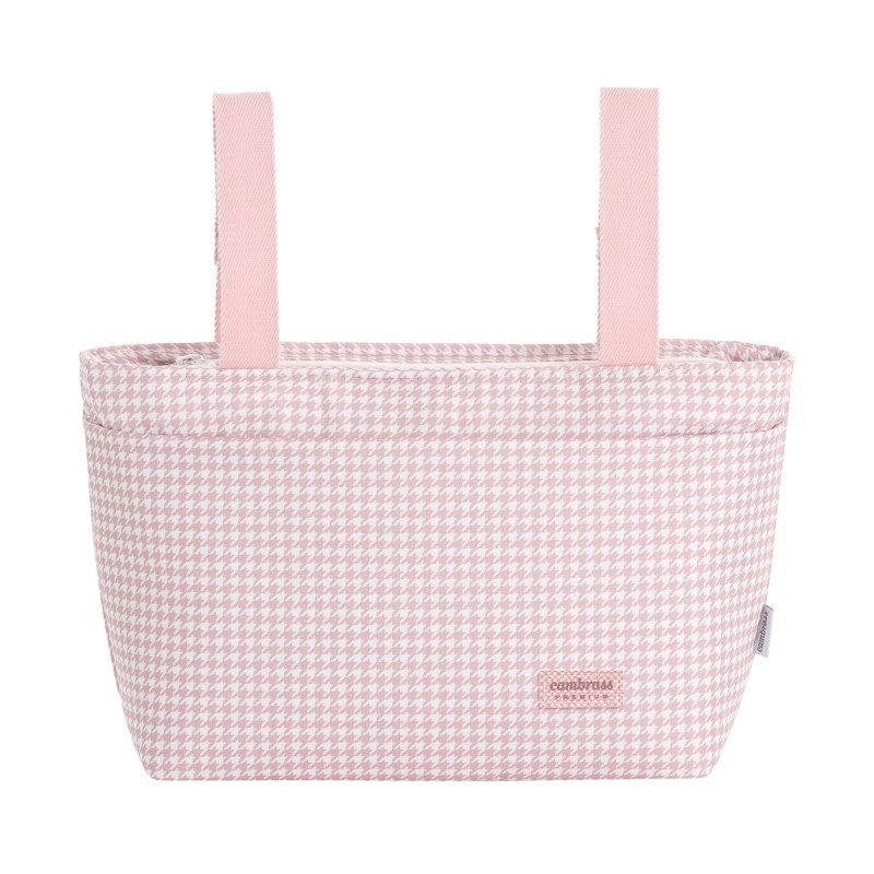 Bolso Organizador Cambrass Windsord