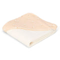 Capa de baño Little Dutch Newborn Naturals
