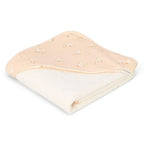 Capa de baño Little Dutch Newborn Naturals