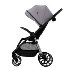 Silla paseo Kinderkraft Grande 2