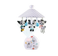 Carrusel Musical Tiny Love Magical Night 3-in-1