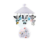 Carrusel Musical Tiny Love Magical Night 3-in-1