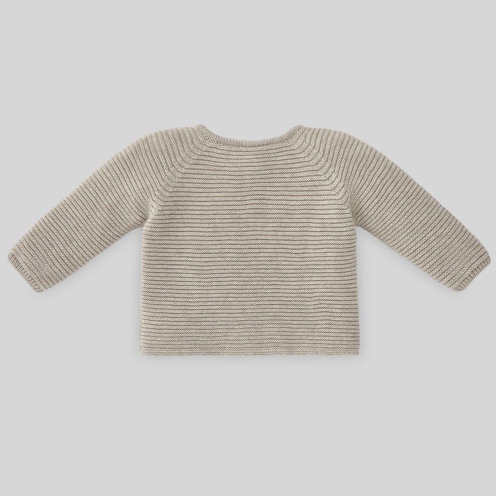 Chaqueta larga Paz Rodriguez Esencial