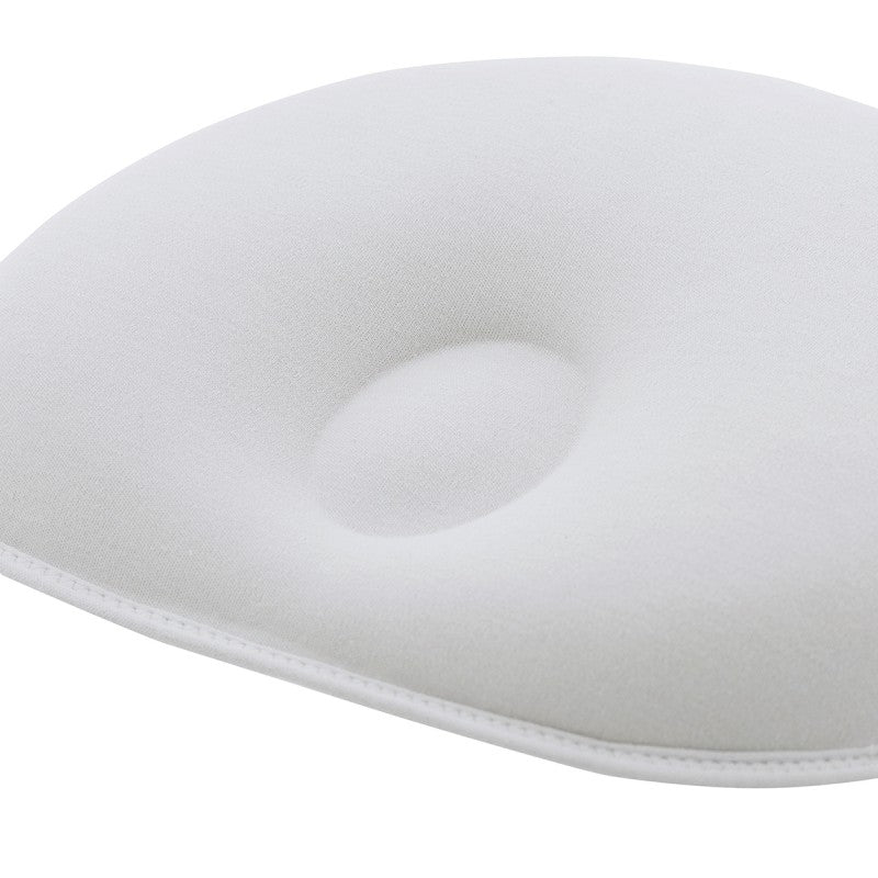 Cojín Ergonómico Mini Cambrass Basic Gris