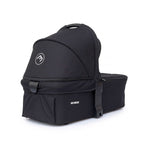 Capazo Baby Monsters Easy Twin 5