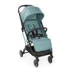 Silla Paseo Chicco TrolleyMe