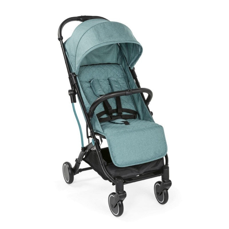 Silla Paseo Chicco TrolleyMe