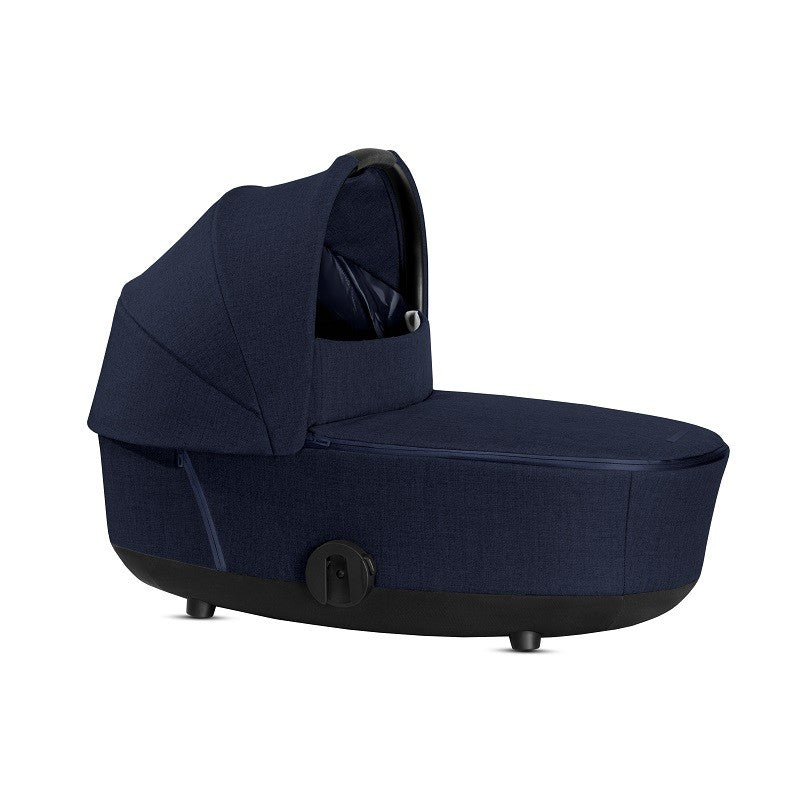 Capazo Cybex Mios 520000885