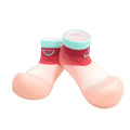 Zapato calcetin Attipas Watermelon