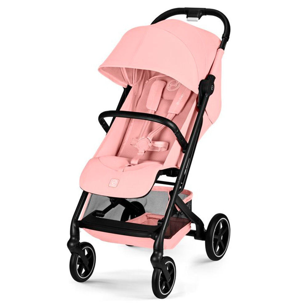 Silla paseo Cybex Beezy 2026