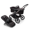 Configura tu cochecito Bugaboo FOX 5 NEW