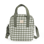Bolsa Térmica Pasito a Pasito Caetana Stone