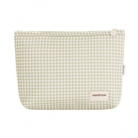 Neceser Cambrass Windsord Summer