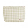 Neceser Cambrass Windsord Summer