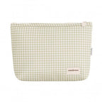 Neceser Cambrass Windsord Summer