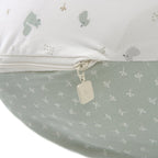 Cojin de lactancia luna Cambrass Ardi