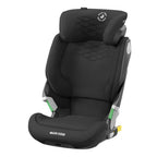 Silla Auto Maxi-Cosi Kore Pro I-Size con luz Click Assist