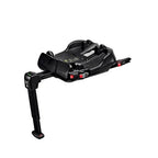 Base Isofix para Silla Auto y Paseo Doona X