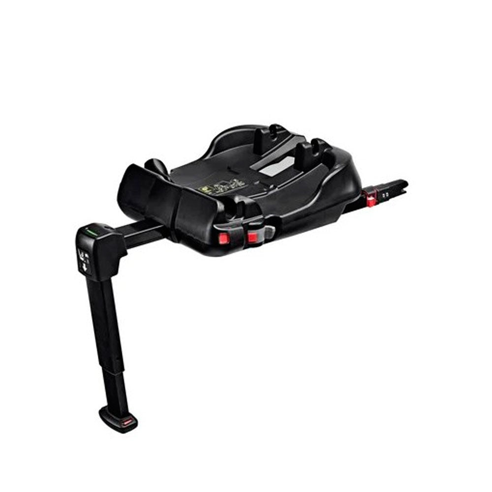 Base Isofix para Silla Auto y Paseo Doona X