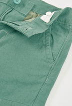 Pantalón Boboli en lino