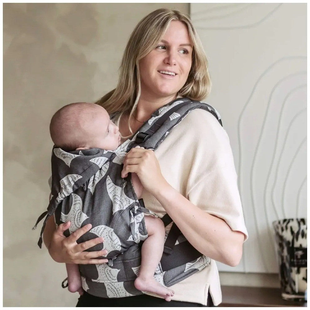 Mochila Fidella Fusion BABY