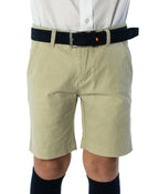 Bermuda Spagnolo estampada 5541