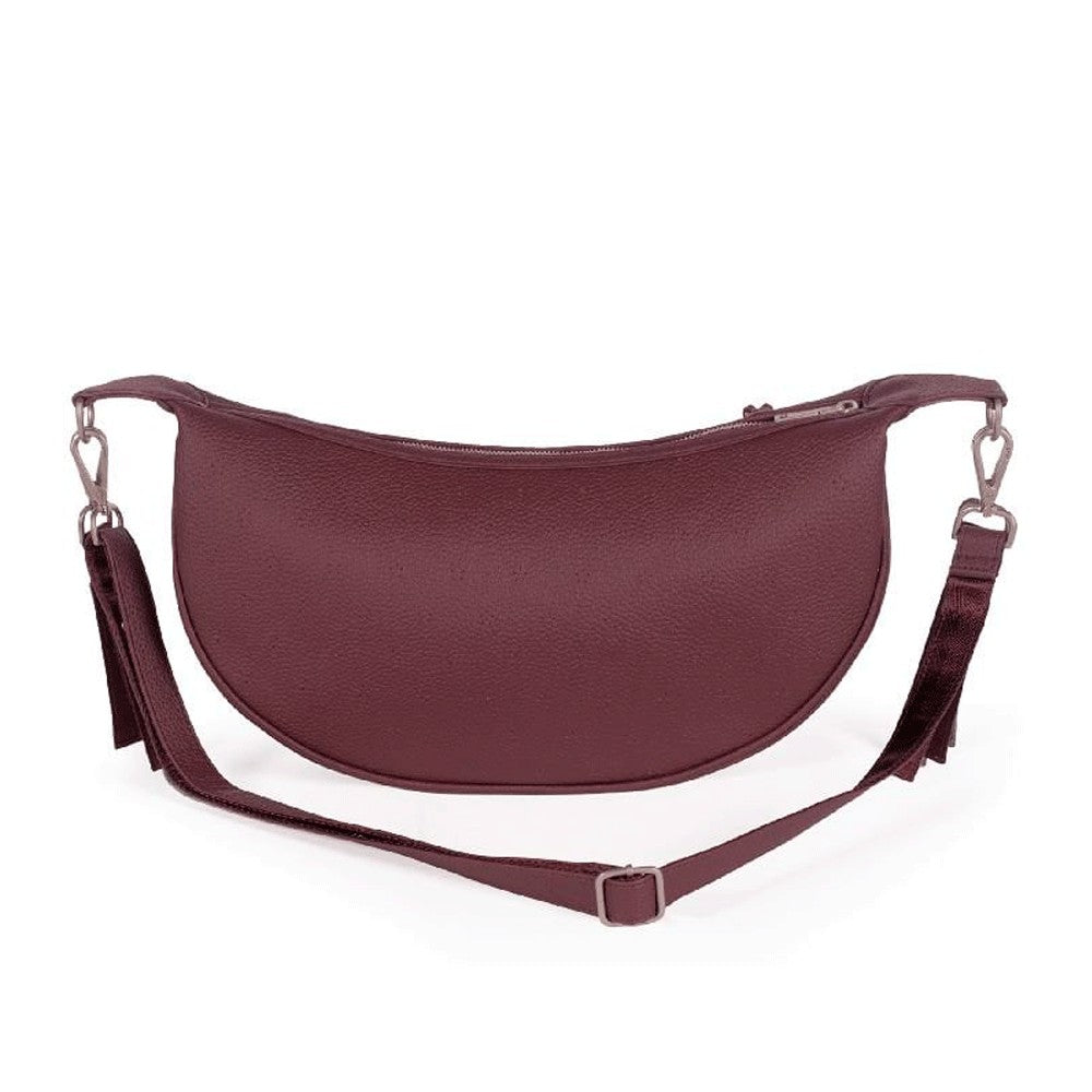 Bolsa Bandolera Góndola Pasito a Pasito New London