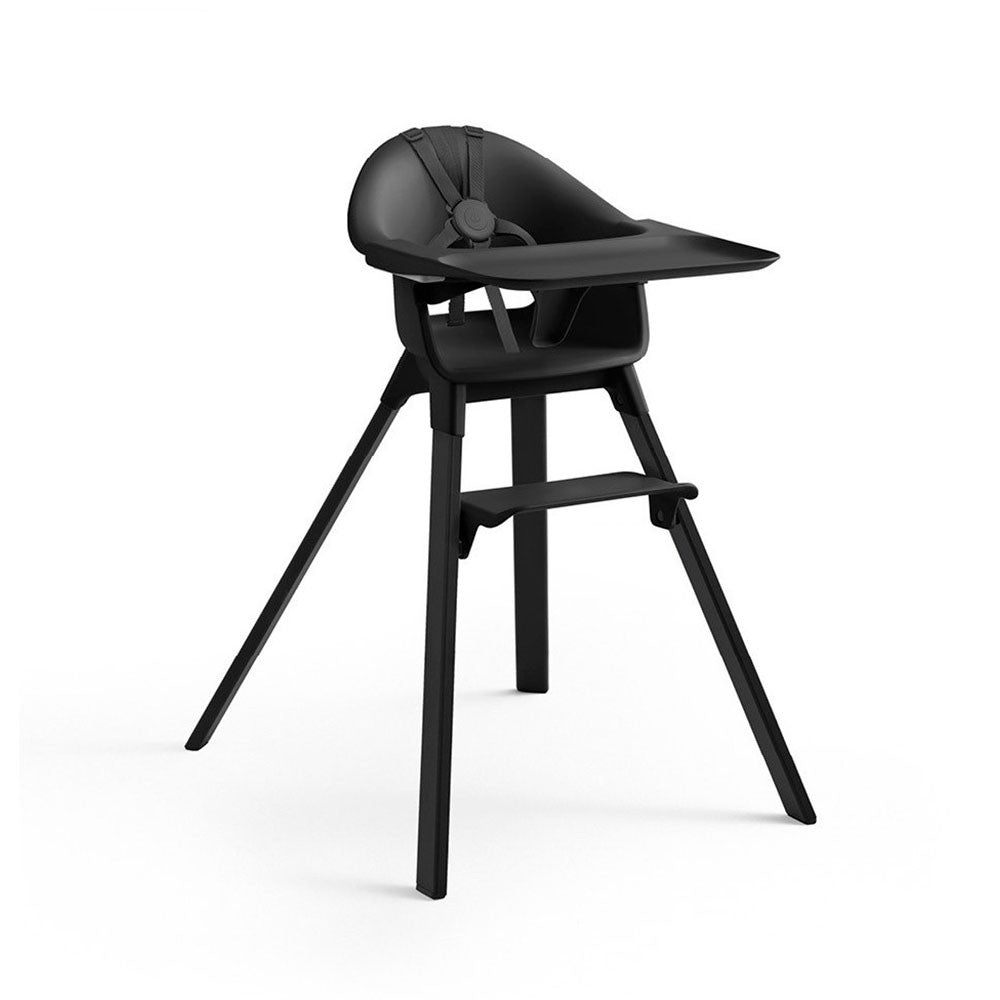 Trona Stokke Clikk