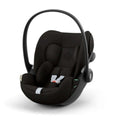 Preto mágico