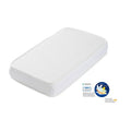 Sábanas bajeras con protector Tencel 50*90 Doco Sleeping COTINFANT