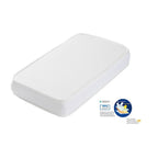 Sábanas bajeras con protector Tencel 50*90 Doco Sleeping COTINFANT