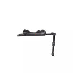 Base Para Silla Auto Joie I Base Lx 2