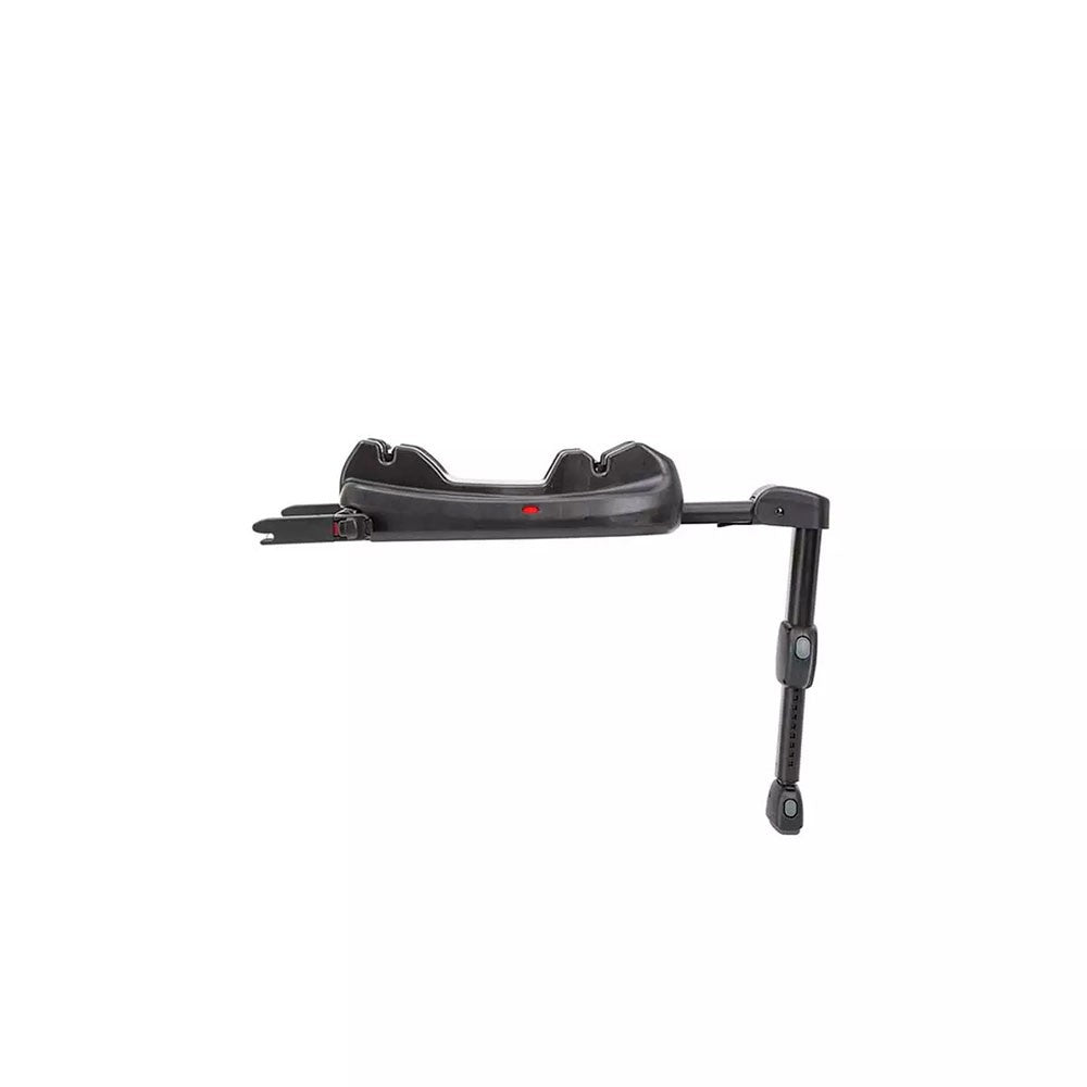 Base Para Silla Auto Joie I Base Lx 2