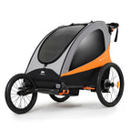 Silla Paseo Kinderkraft NAVA