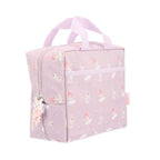 Bolsa Merienda Térmica Tutete Ballet Personalizable