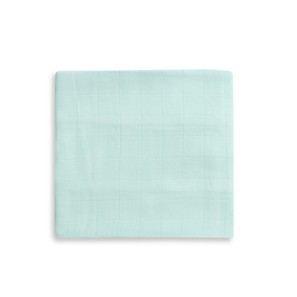 Pack 3 Gasas Interbaby Bambú