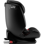 Silla Auto Britax Römer ADVANSAFIX  IV M i-SIZE