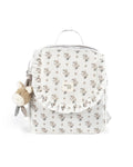 Mochila Walking Mum Kids Botton