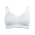 Sujetador de embarazo y lactancia Medela Comfy Bra Blanco