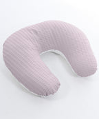 Almohada de lactancia Uzturre Teddy