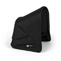 Heritage Black