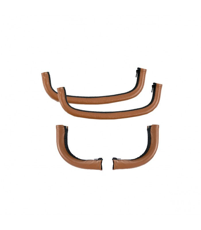 Set fundas Niu para Venttwin polipiel